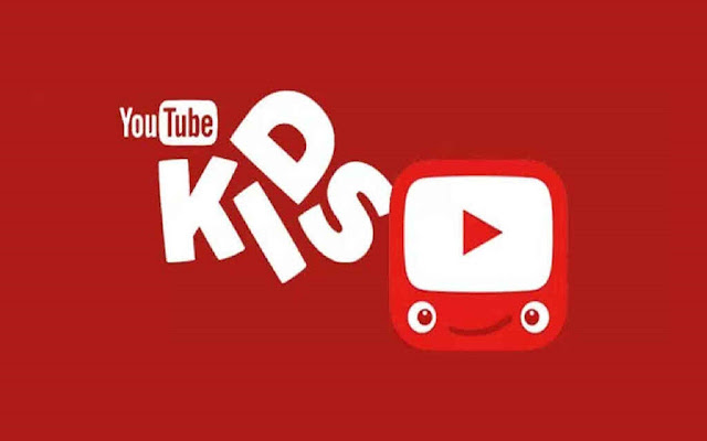 Youtube Kids For PC  Laptop [Window]  from Chrome web store to be run with OffiDocs Chromium online
